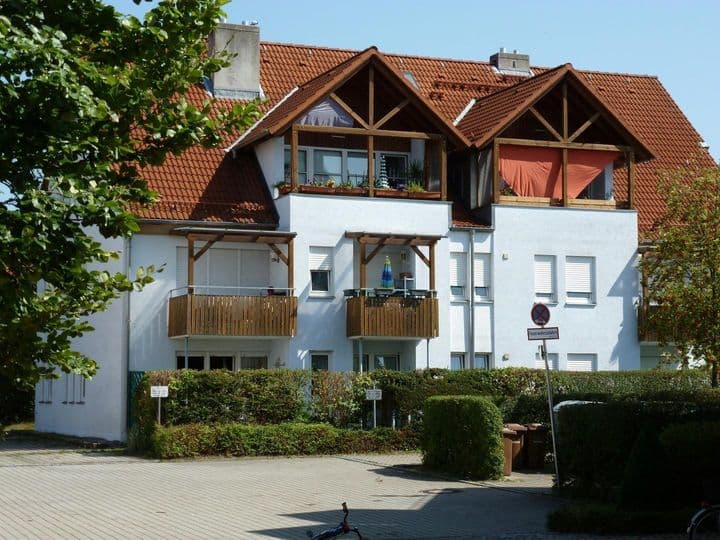Apartment for rent in 7                   91088 Bubenreuth                   - Bayern, Germany - Image 2