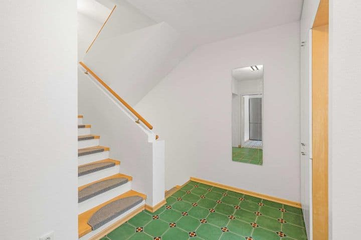 House for sale in Munchen                   - Bayern, Germany - Image 11