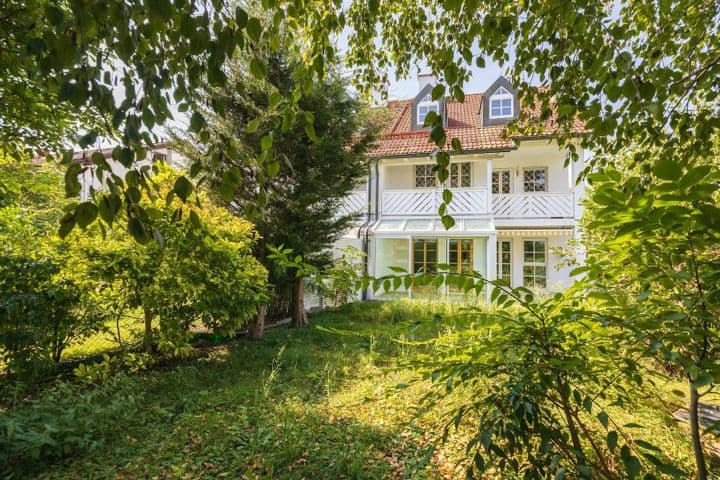 House for sale in Munchen                   - Bayern, Germany - Image 6