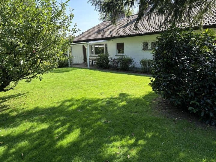 House for sale in Essen                   - Nordrhein-Westfalen, Germany - Image 4