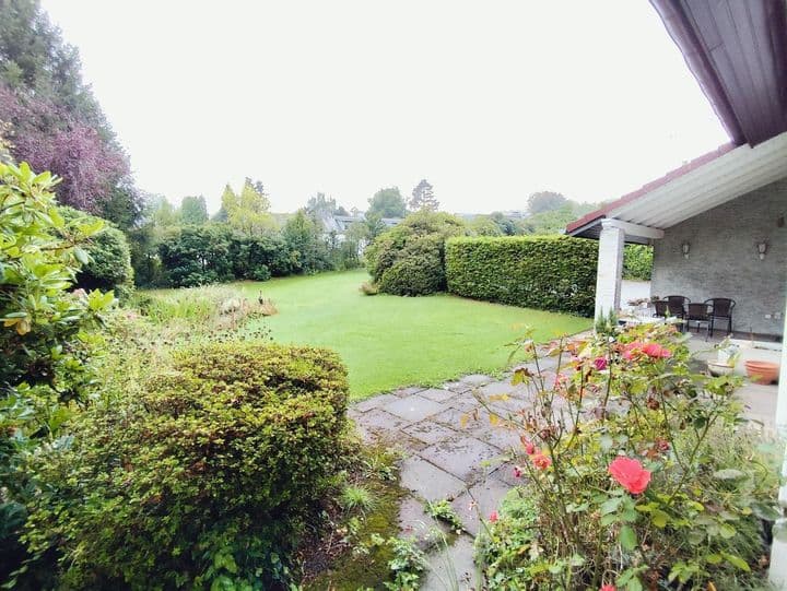 House for sale in Essen                   - Nordrhein-Westfalen, Germany - Image 7