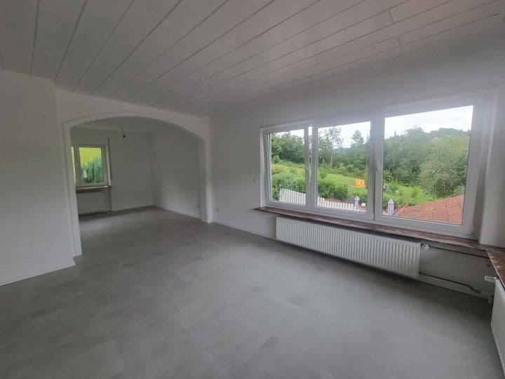 House for rent in Neckargemund                   - Baden-Wurttemberg, Germany - Image 5