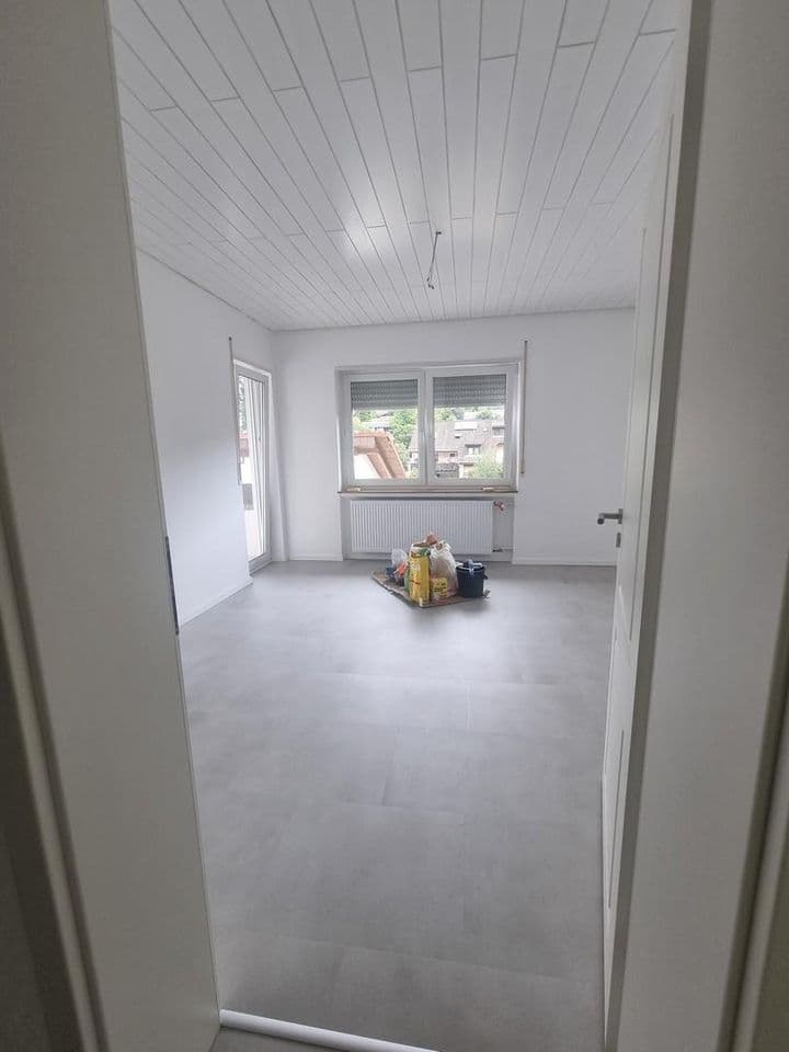 House for rent in Neckargemund                   - Baden-Wurttemberg, Germany - Image 10