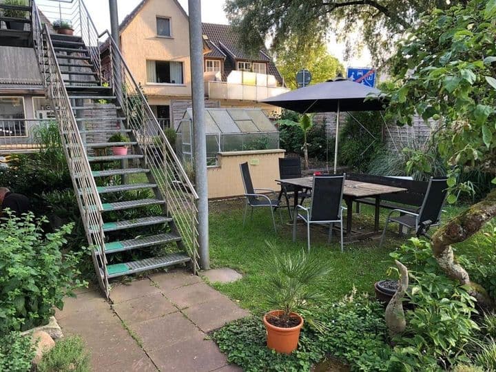 House for sale in Heidenbach 21                   32758 Detmold                   - Nordrhein-Westfalen, Germany - Image 8