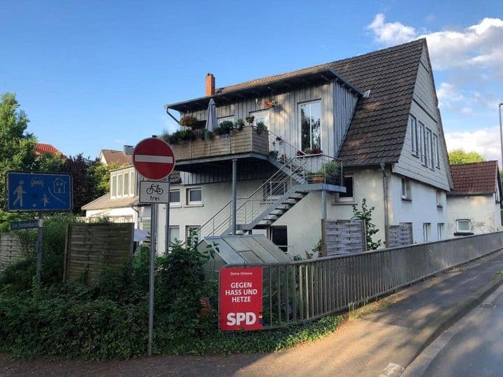 House for sale in Heidenbach 21                   32758 Detmold                   - Nordrhein-Westfalen, Germany - Image 6