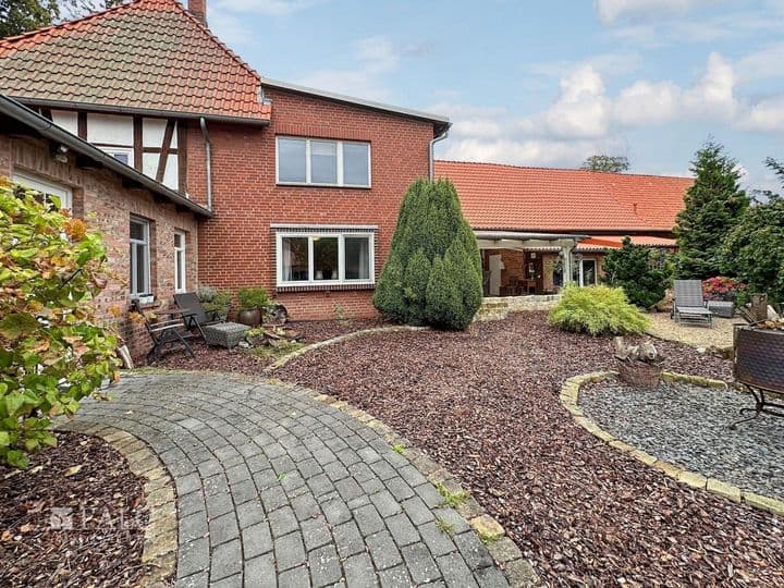 House for sale in Edemissen                   - Niedersachsen, Germany - Image 2