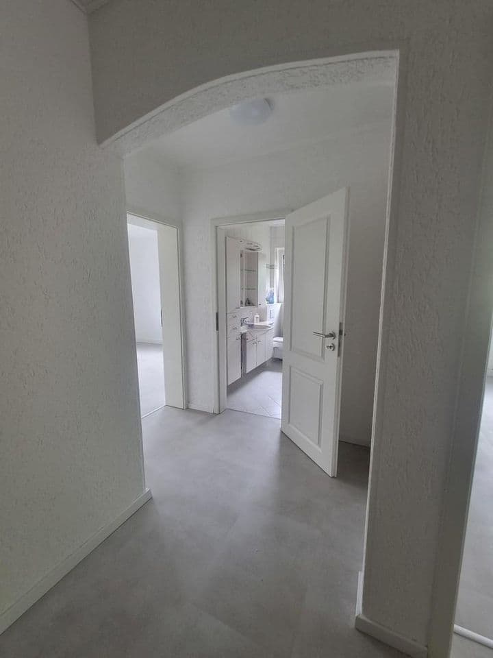 House for rent in Neckargemund                   - Baden-Wurttemberg, Germany - Image 11