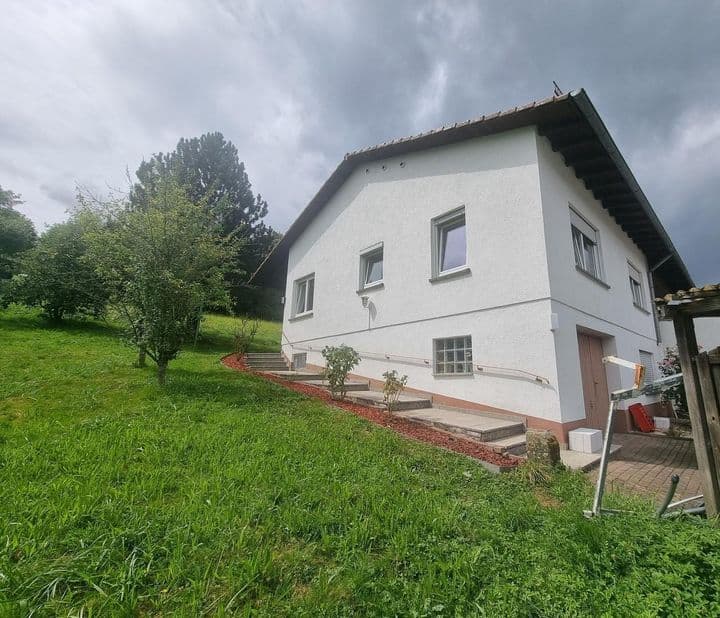 House for rent in Neckargemund                   - Baden-Wurttemberg, Germany