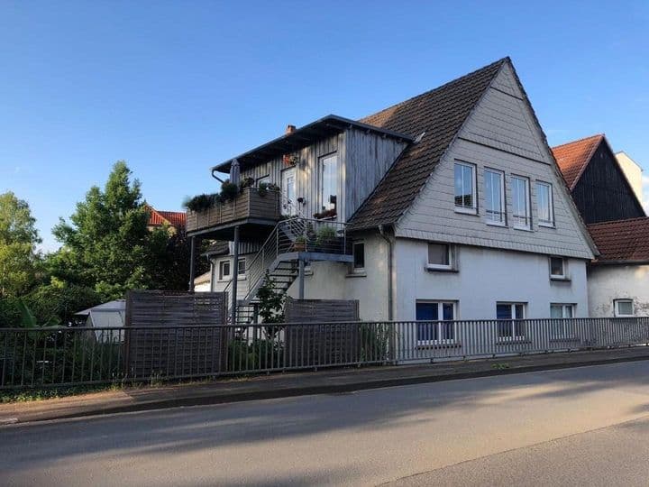 House for sale in Heidenbach 21                   32758 Detmold                   - Nordrhein-Westfalen, Germany - Image 5