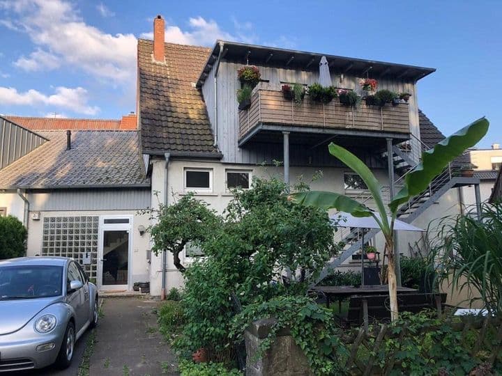 House for sale in Heidenbach 21                   32758 Detmold                   - Nordrhein-Westfalen, Germany - Image 2