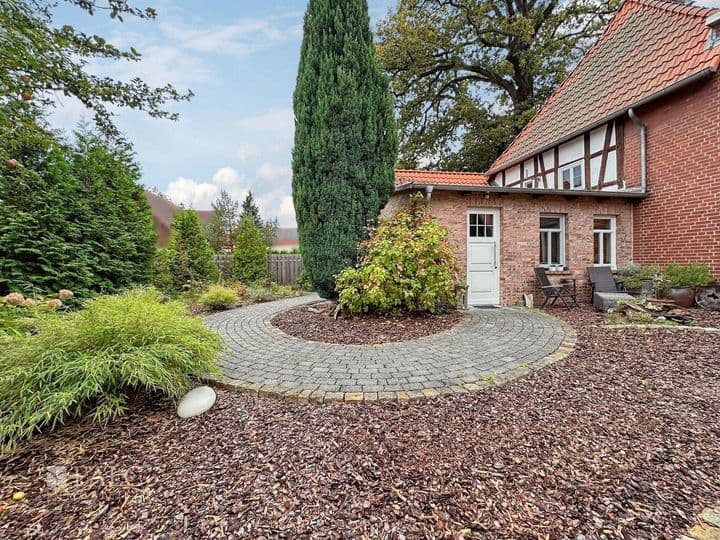 House for sale in Edemissen                   - Niedersachsen, Germany - Image 3