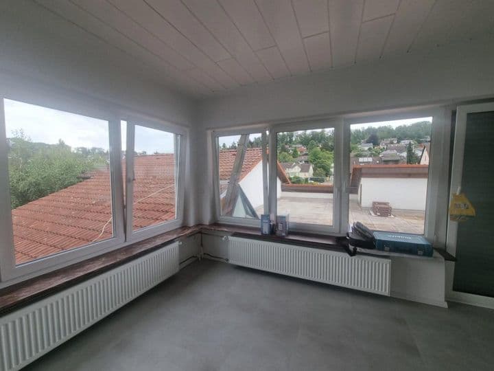 House for rent in Neckargemund                   - Baden-Wurttemberg, Germany - Image 7