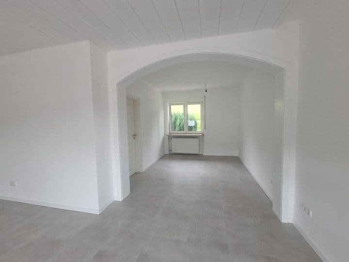 House for rent in Neckargemund                   - Baden-Wurttemberg, Germany - Image 6