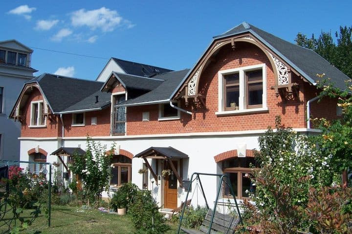 House for sale in Frankenberg                   - Sachsen, Germany - Image 10