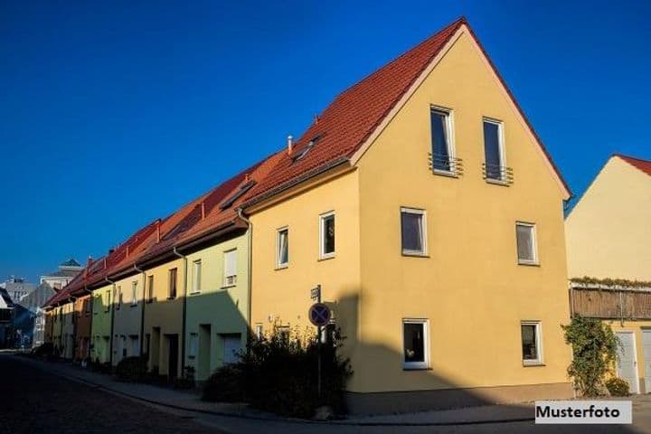 House for sale in Pfinztal, Germany