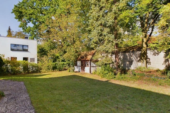 House for sale in 5a                   30657 Hannover                   - Niedersachsen, Germany - Image 4