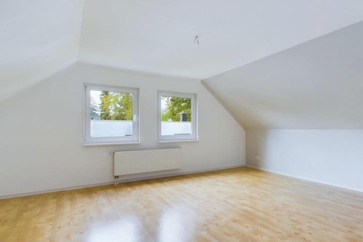 House for sale in 5a                   30657 Hannover                   - Niedersachsen, Germany - Image 7