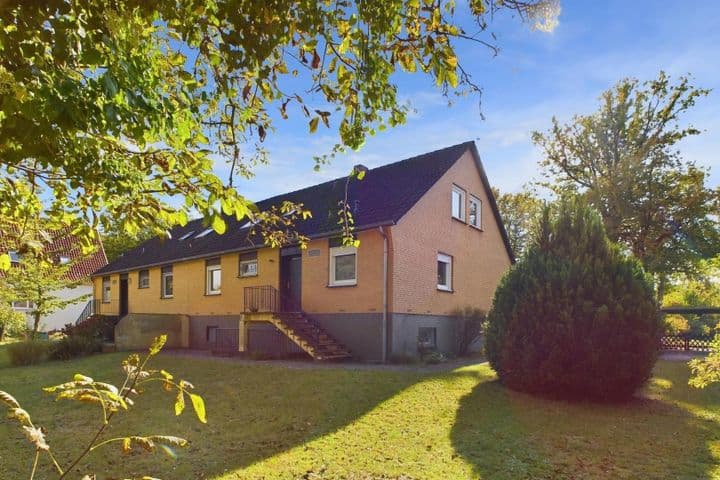 House for sale in 5a                   30657 Hannover                   - Niedersachsen, Germany - Image 3