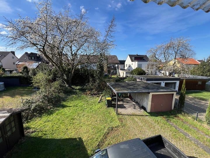 House for sale in Sankt Augustin, Germany - Image 12