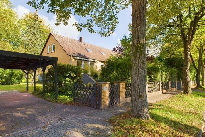 House for sale in 5a                   30657 Hannover                   - Niedersachsen, Germany - Image 2