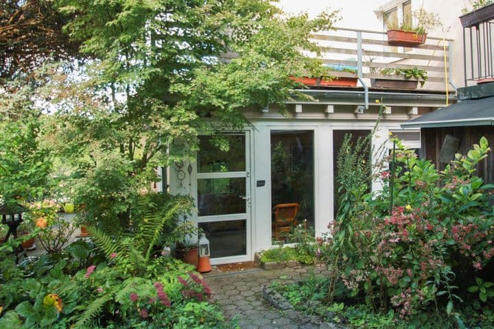 House for sale in Erkrath, Germany - Image 8