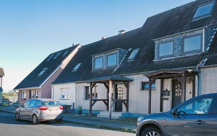 House for sale in Leverkusen                   - Nordrhein-Westfalen, Germany - Image 2