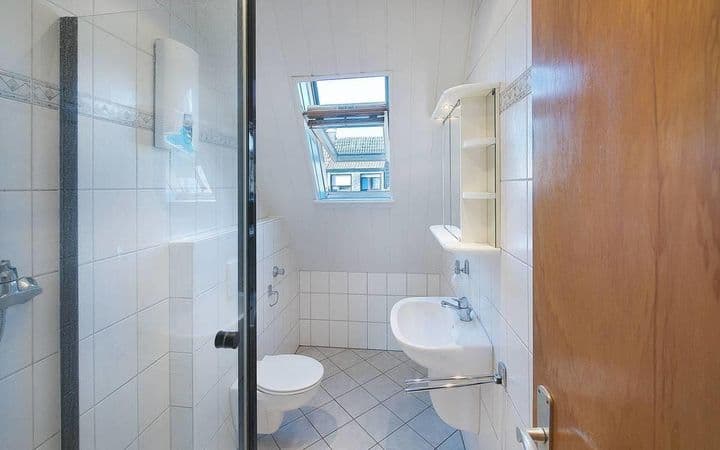 House for sale in Leverkusen                   - Nordrhein-Westfalen, Germany - Image 10