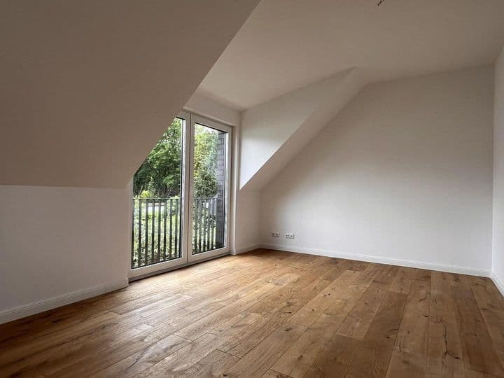 House for rent in 17                   22391 Hamburg                   - Hamburg, Germany - Image 11