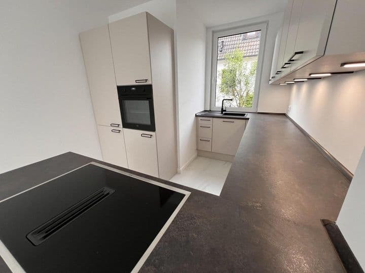 House for rent in 17                   22391 Hamburg                   - Hamburg, Germany - Image 3