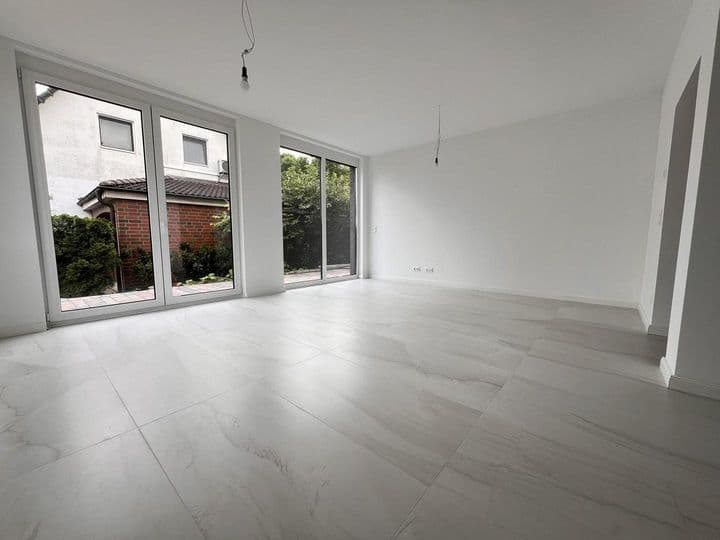 House for rent in 17                   22391 Hamburg                   - Hamburg, Germany - Image 2