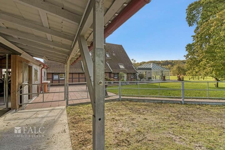 House for sale in Nottuln                   - Nordrhein-Westfalen, Germany - Image 5