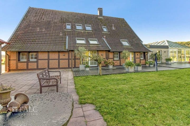 House for sale in Nottuln                   - Nordrhein-Westfalen, Germany - Image 3