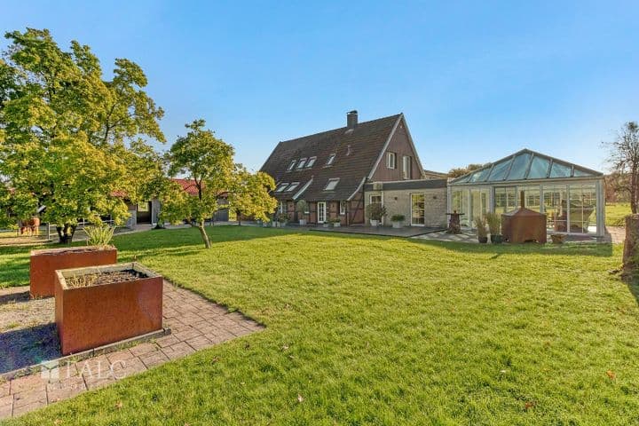 House for sale in Nottuln                   - Nordrhein-Westfalen, Germany - Image 2