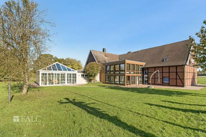 House for sale in Nottuln                   - Nordrhein-Westfalen, Germany - Image 8