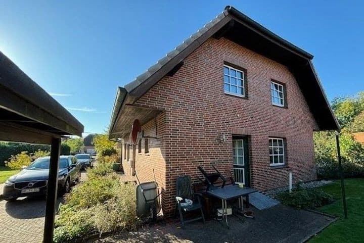 House for sale in Bad Oldesloe                   - Schleswig-Holstein, Germany - Image 2