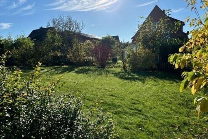 House for sale in Bad Oldesloe                   - Schleswig-Holstein, Germany - Image 8