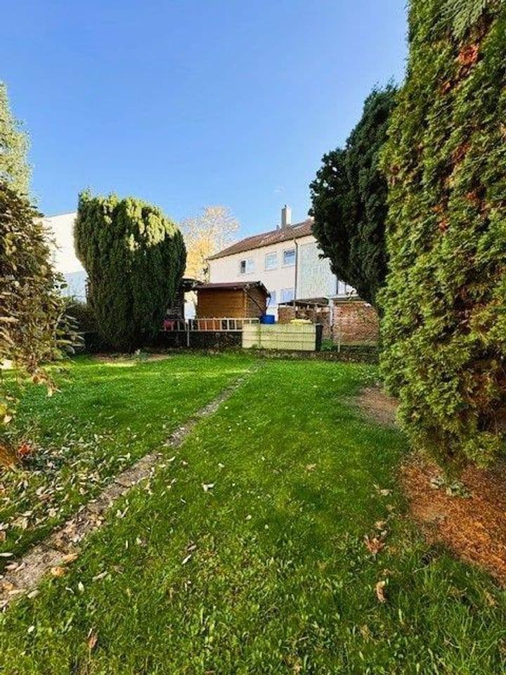 House for sale in Waiblingen                   - Baden-Wurttemberg, Germany - Image 8