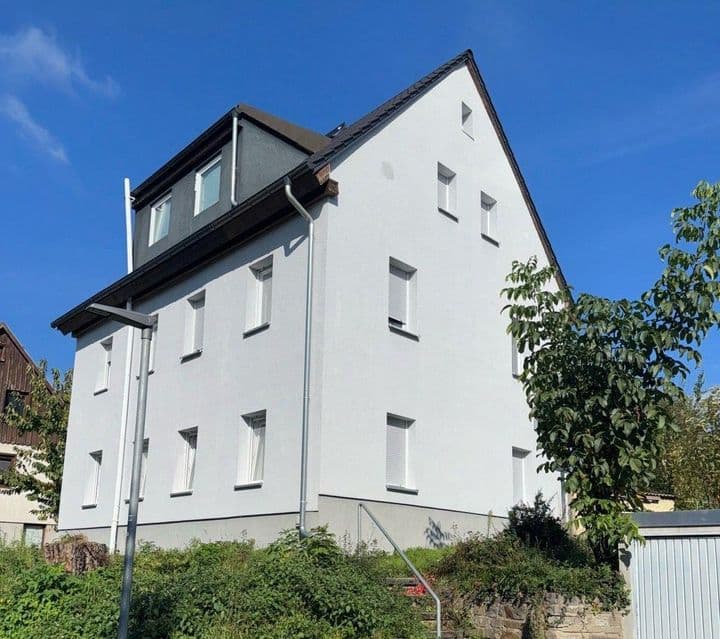 House for sale in Kirchheim am Neckar                   - Baden-Wurttemberg, Germany