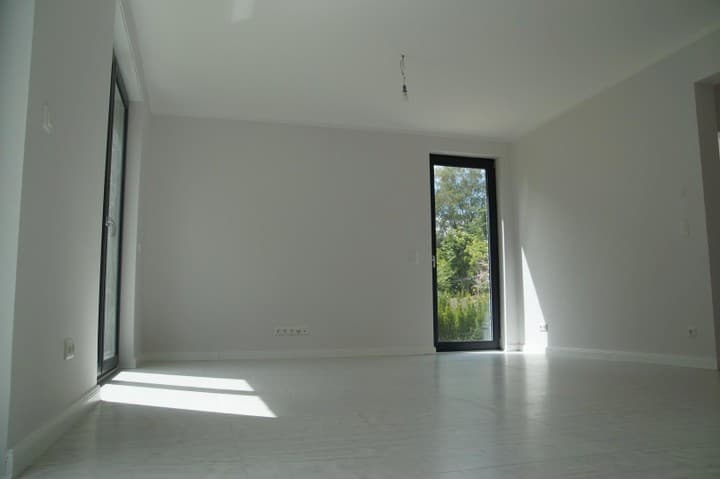 House for rent in Hamburg                   - Hamburg, Germany - Image 5