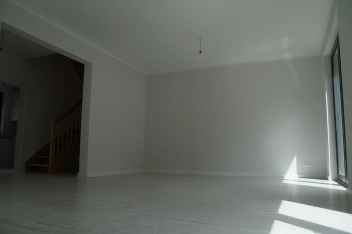 House for rent in Hamburg                   - Hamburg, Germany - Image 4