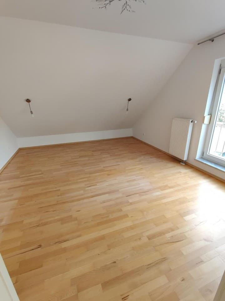 House for rent in Munchen                   - Bayern, Germany - Image 19