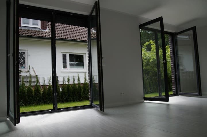 House for rent in Hamburg                   - Hamburg, Germany - Image 6