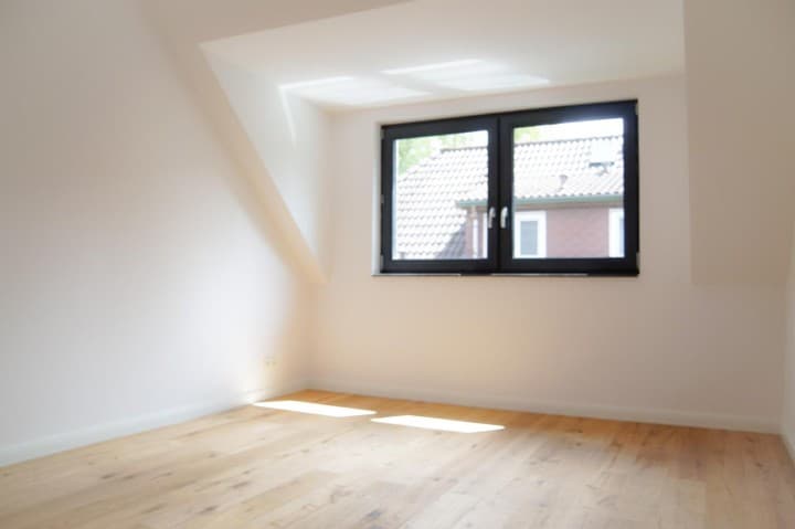 House for rent in Hamburg                   - Hamburg, Germany - Image 7