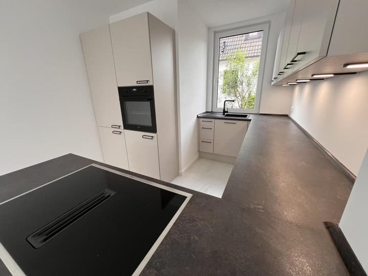 Other for rent in 17                   22391 Hamburg                   - Hamburg, Germany - Image 2