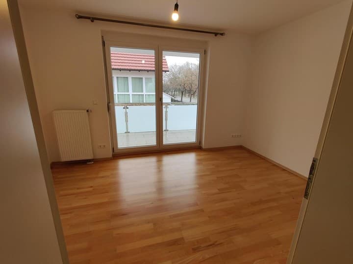 House for rent in Munchen                   - Bayern, Germany - Image 8