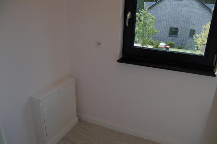 House for rent in Hamburg                   - Hamburg, Germany - Image 17