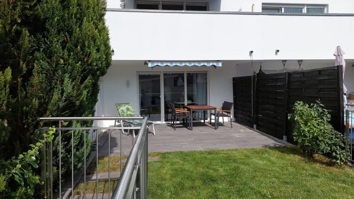 House for rent in Grafenau                   - Baden-Wurttemberg, Germany - Image 3