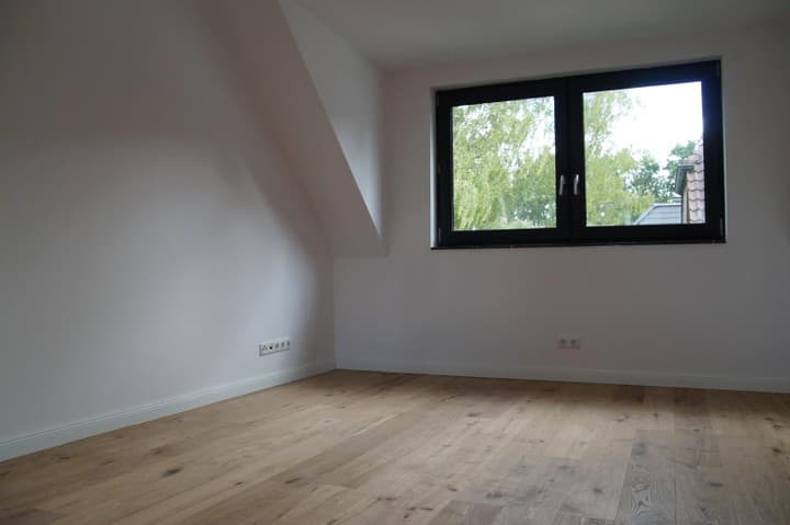 House for rent in Hamburg                   - Hamburg, Germany - Image 8