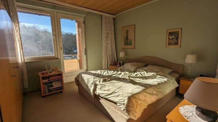 House for sale in Diekholzen                   - Niedersachsen, Germany - Image 10