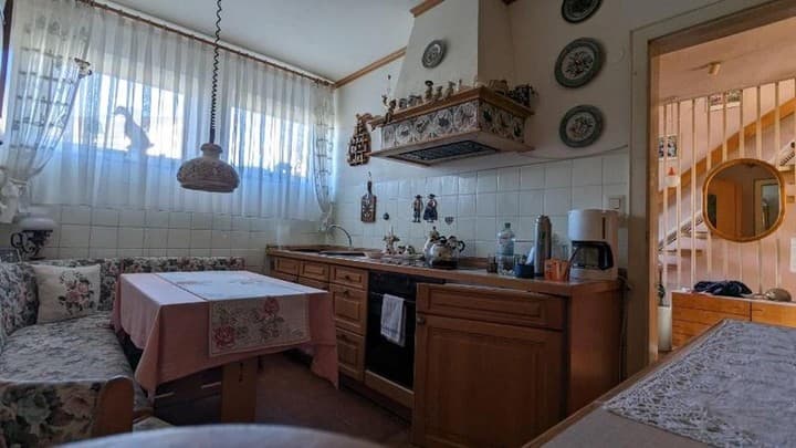 House for sale in Diekholzen                   - Niedersachsen, Germany - Image 6